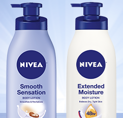 Nivea