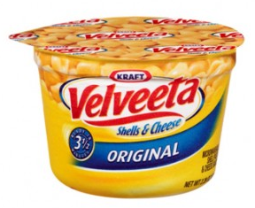 Velveeta