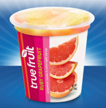 Sundia Grapefruit