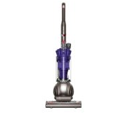 Dyson