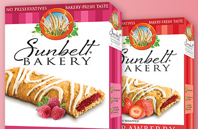 Sunbelt Bakery