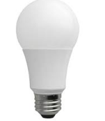 Lightbulb