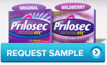 Prilosec