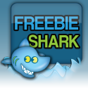 FreebieShark