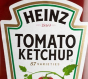 Heinz