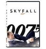 Skyfall