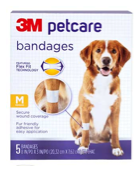 3M Petcare