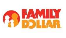 Family Dollar