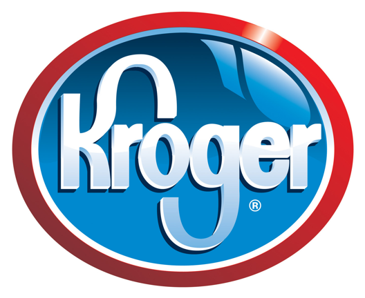 Kroger