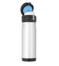 Thermos