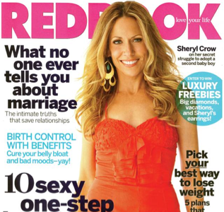 Redbook