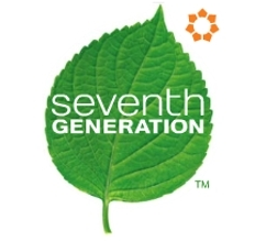 Seventh Generation