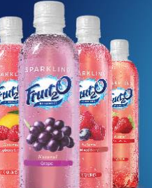 Enter to Win 1 of 13,500 FREE Fruit2O Products | FreebieShark.com