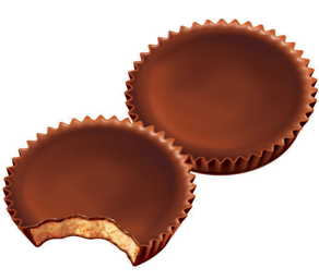 Reese's