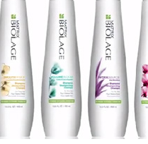 Biolage