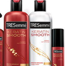 TRESemme