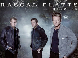 Rascal Flatts