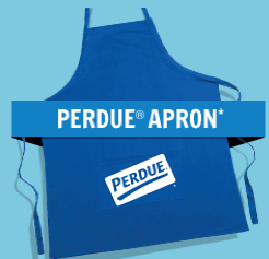 Perdue