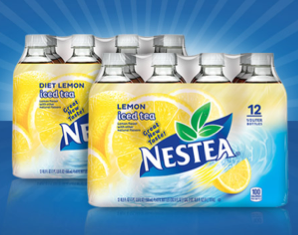 Nestea