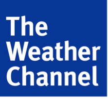 Weather Channel