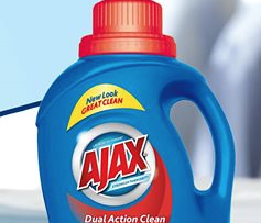 Ajax