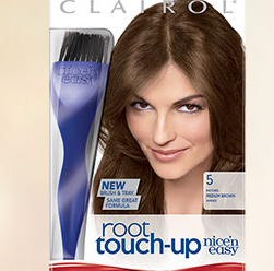 Clairol Root Touch-Up