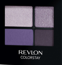 Revlon