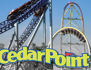 Cedar Point