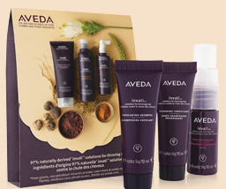 Aveda