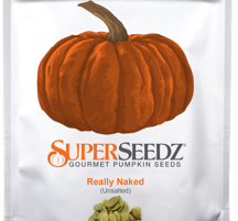 SuperSeedz