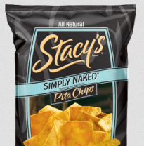 Stacy's