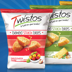 Twistos