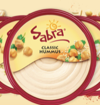 Sabra