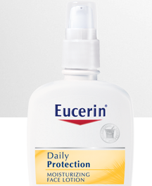 Eucerin