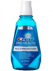 crest-pro-health-multi-protection-rinse