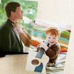 two-free-8x10-prints-at-shutterfly