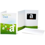 Amazon.com Gift Cards