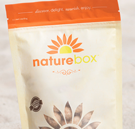 NatureBox