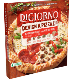 DiGiorno