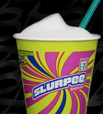 Slurpee