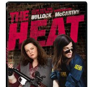 The Heat