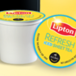 Lipton