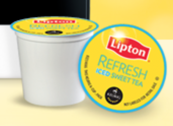 Lipton