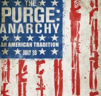 The Purge