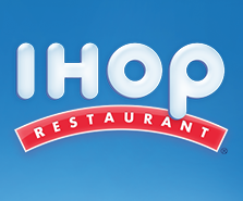 IHOP