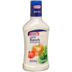 american-kraft-garlic-ranch-flavour-dressing-dip-473ml-16floz-dated-09.10.10-1178-p