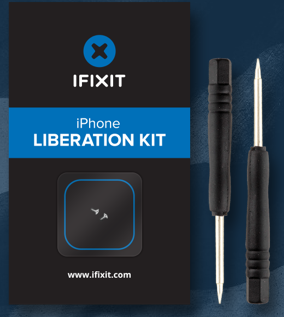 iFixIt