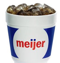 Meijer