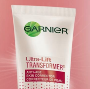 Garnier