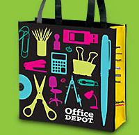 Office Depot